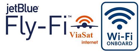 Fly fi - Stay connected with inflight Wi-Fi on your next American Airlines flight! Domestic Wi-Fi is now available on nearly all of our U.S. flights. Wi-Fi may be purchased ...